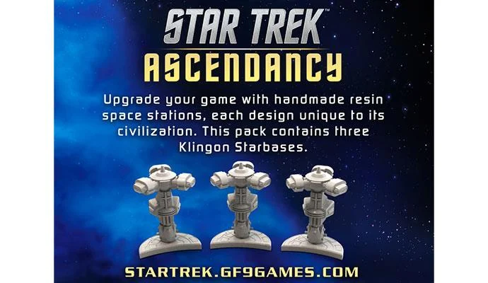 empire-games2902201
