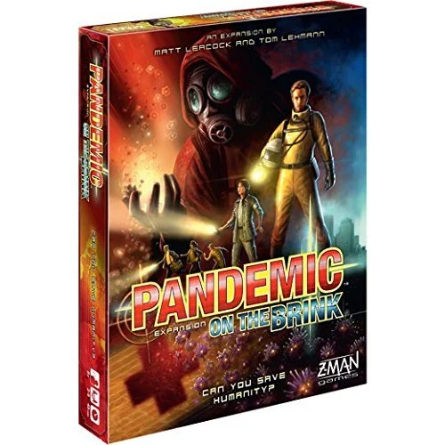 empire-games2904483