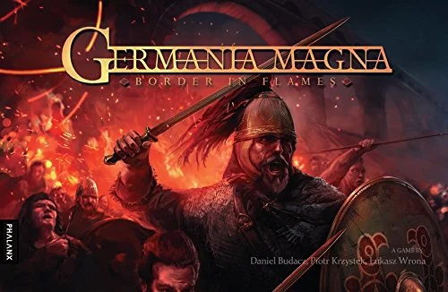 empire-games2906865