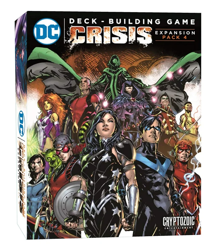 empire-games2911477
