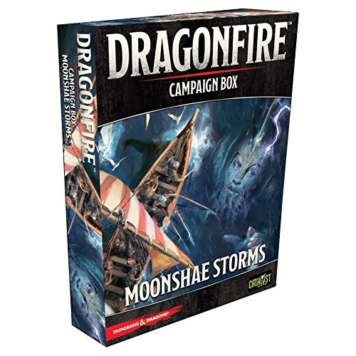 empire-games2921255