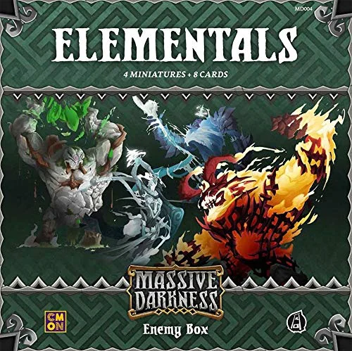 empire-games2922375