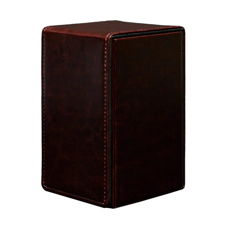 empire-games2923533