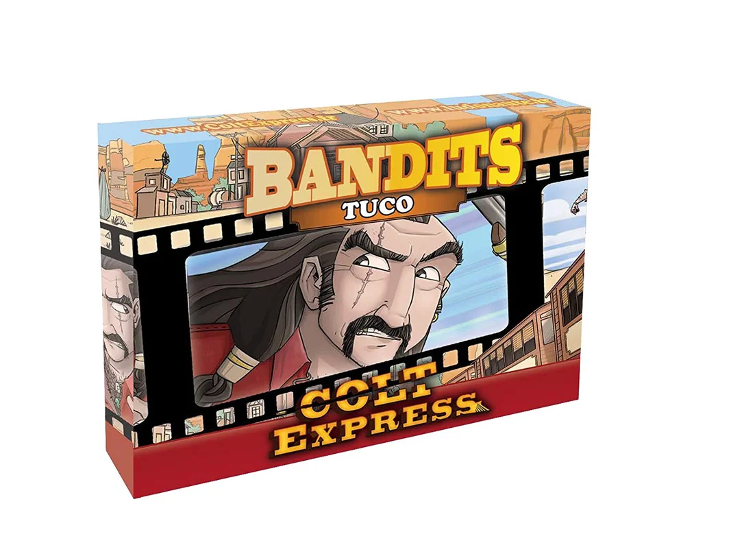 empire-games2923668