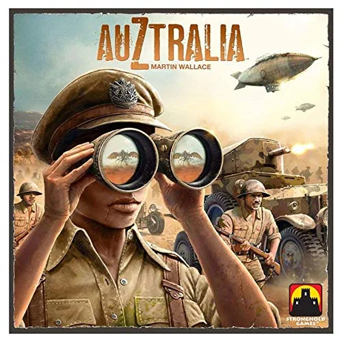 empire-games2926589