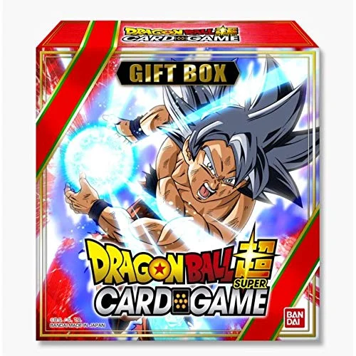 empire-games2927060