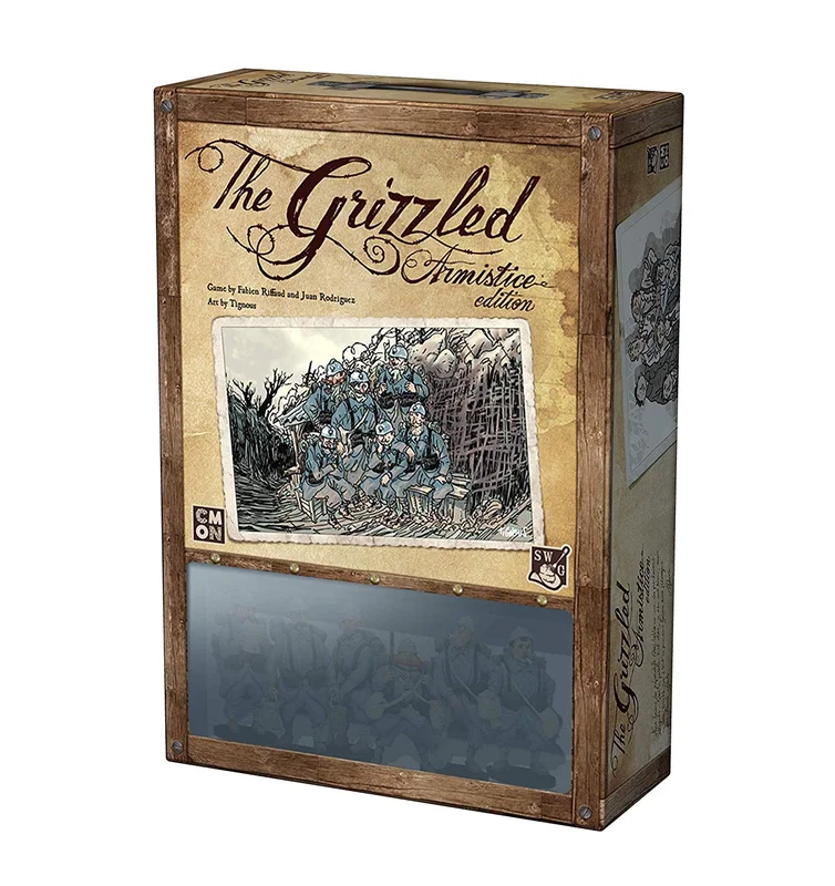 empire-games2927171