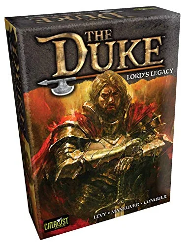 empire-games2930569