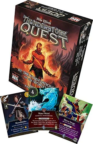 empire-games2934048