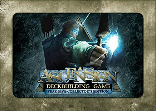 empire-games2934119
