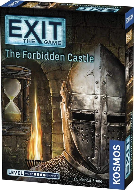 empire-games2934421