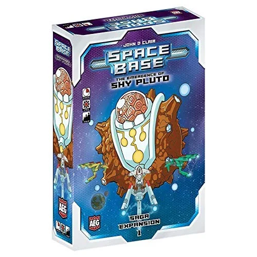 empire-games2940604