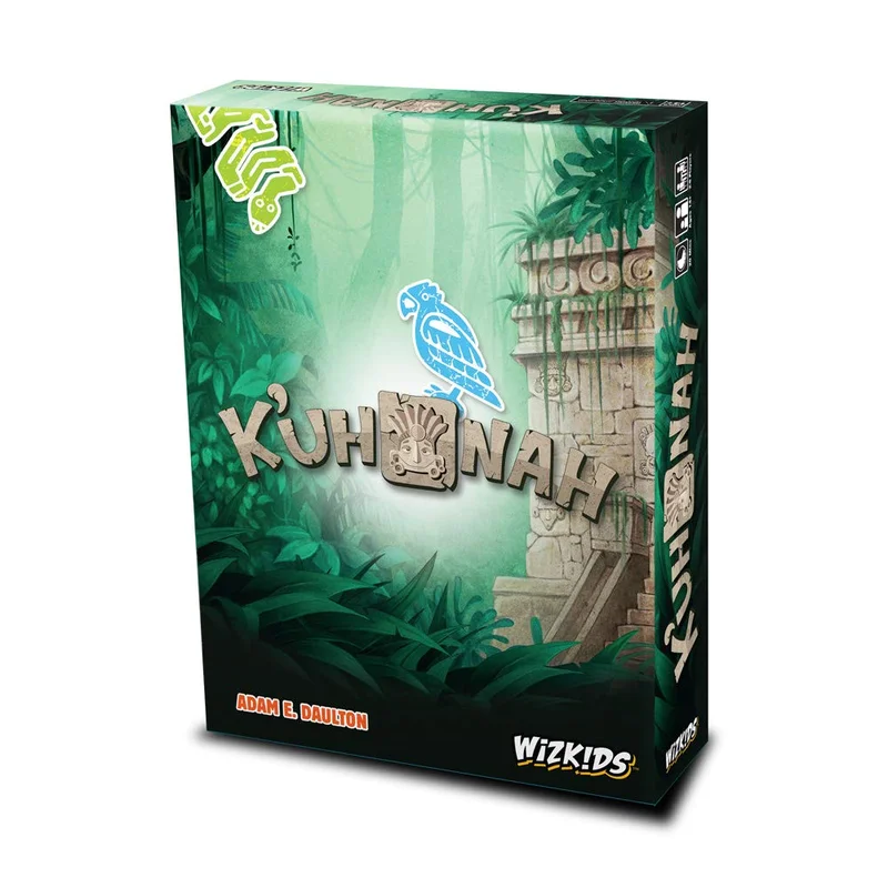 empire-games2942419
