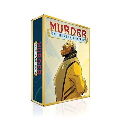 empire-games2946216