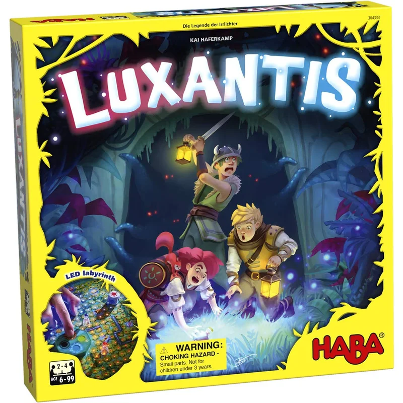 empire-games2947520