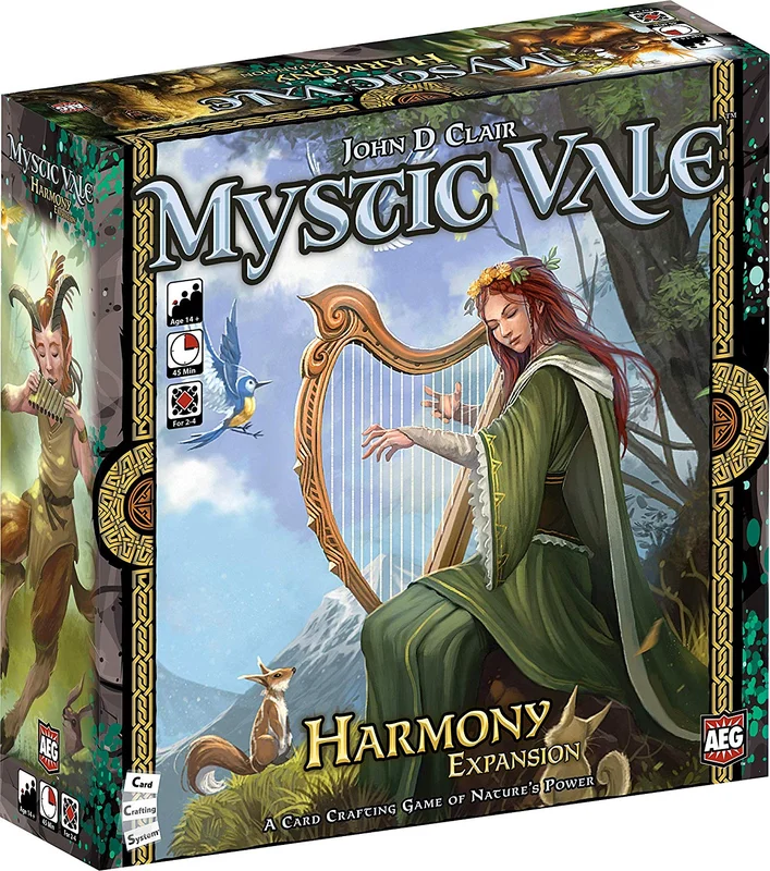 empire-games2949661