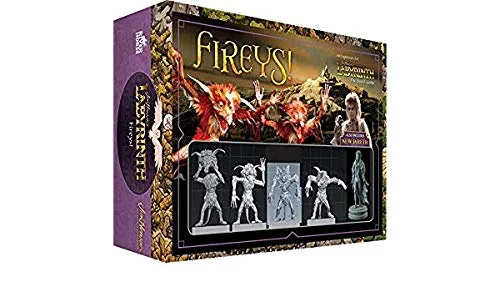empire-games2952083