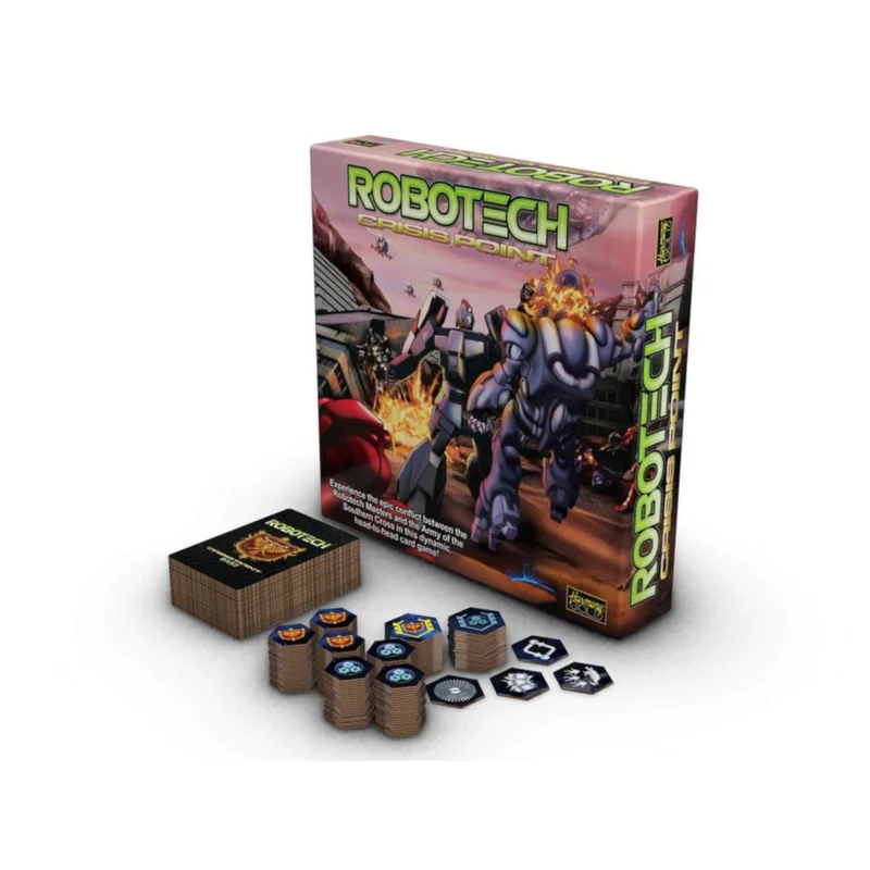 empire-games2959913