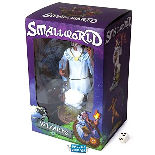 empire-games2965086