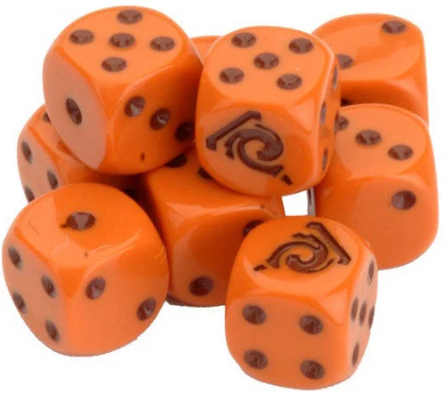 empire-games2983413