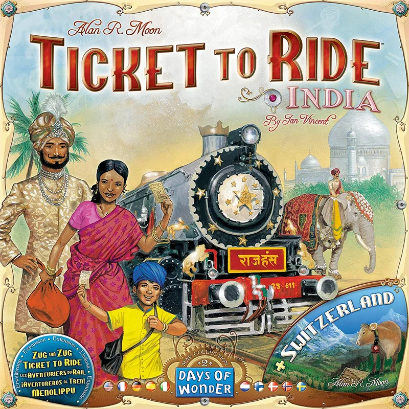 empire-games2983489