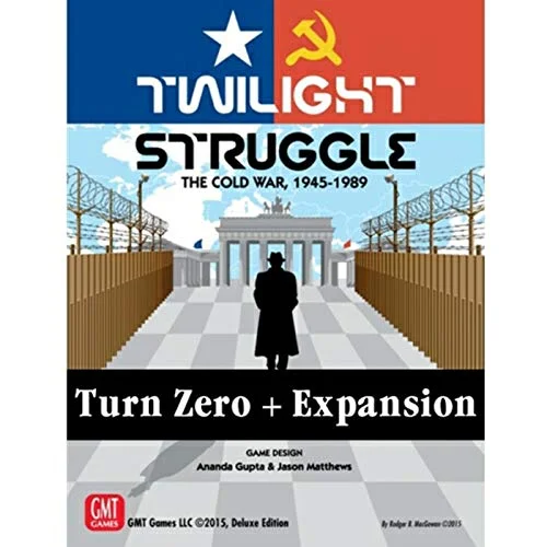 empire-games2985439