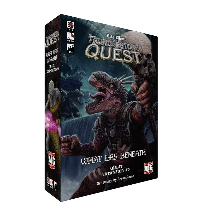 empire-games2989087