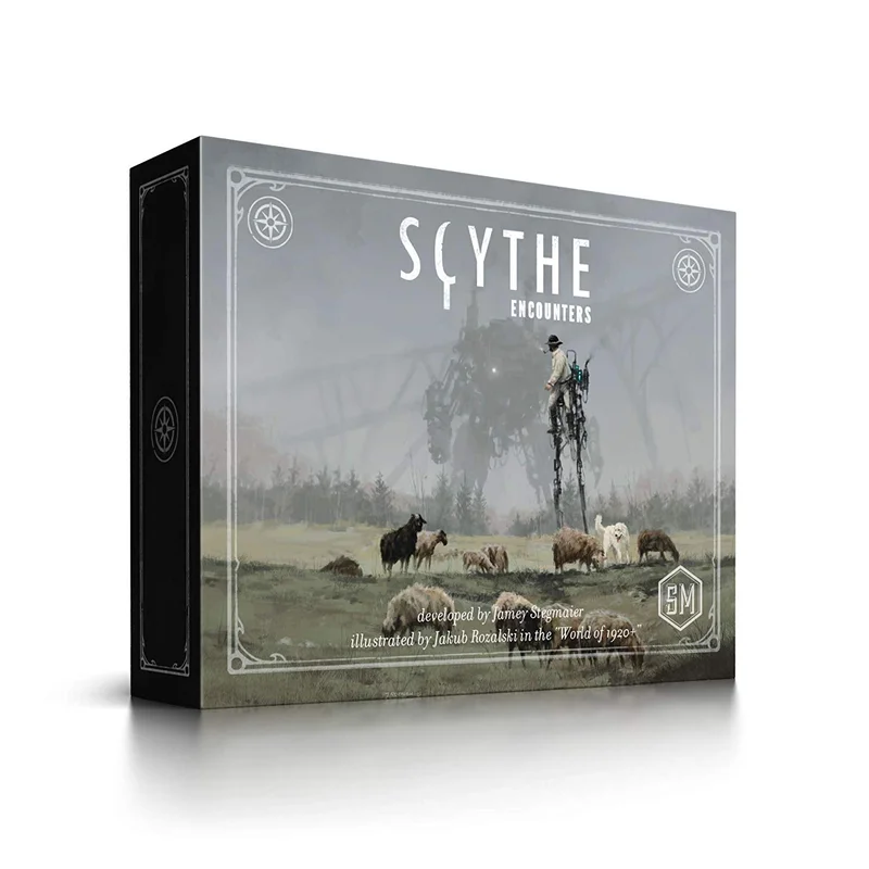 empire-games2989274