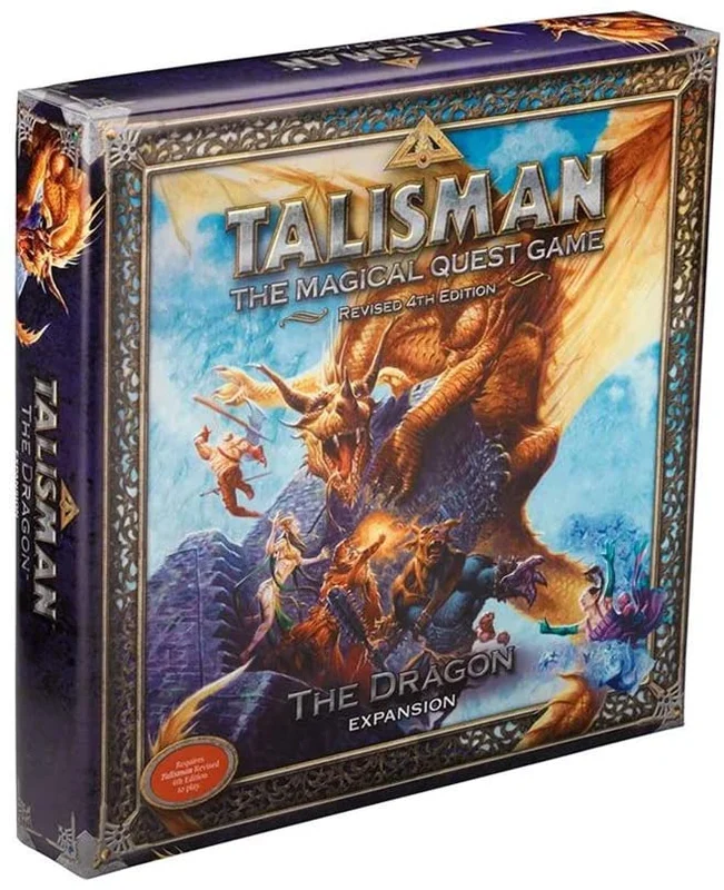 empire-games3001634