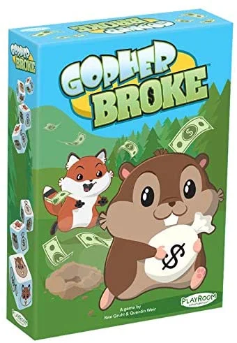 empire-games3005477