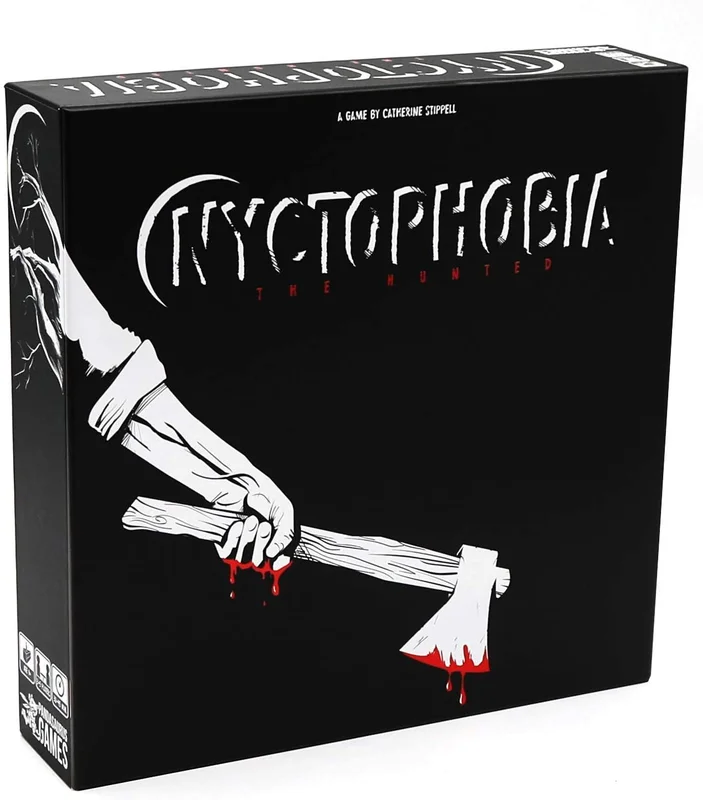 empire-games3010689