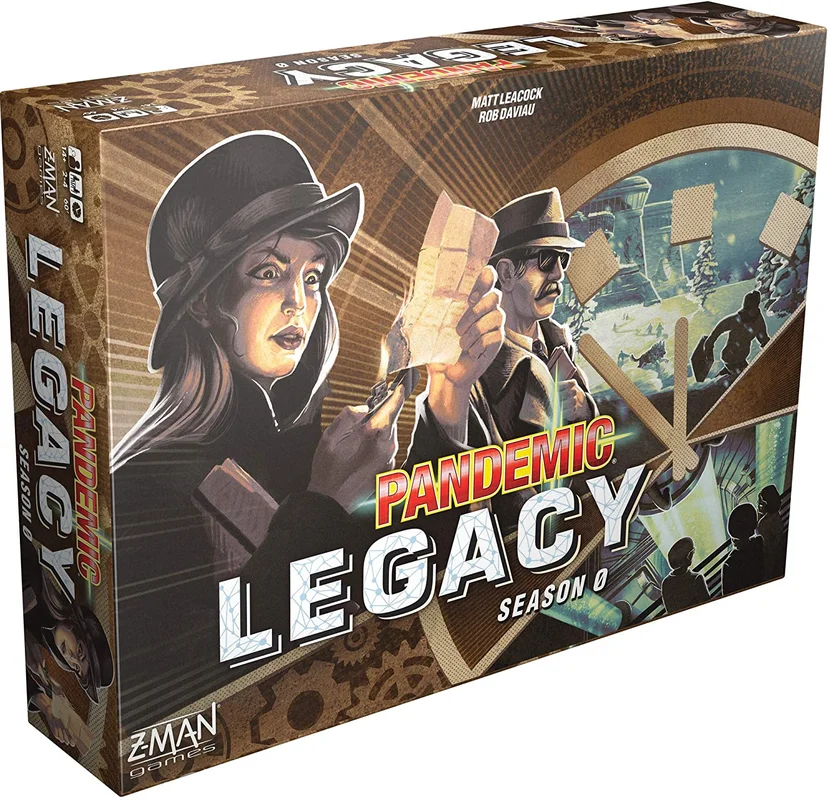 empire-games3011928