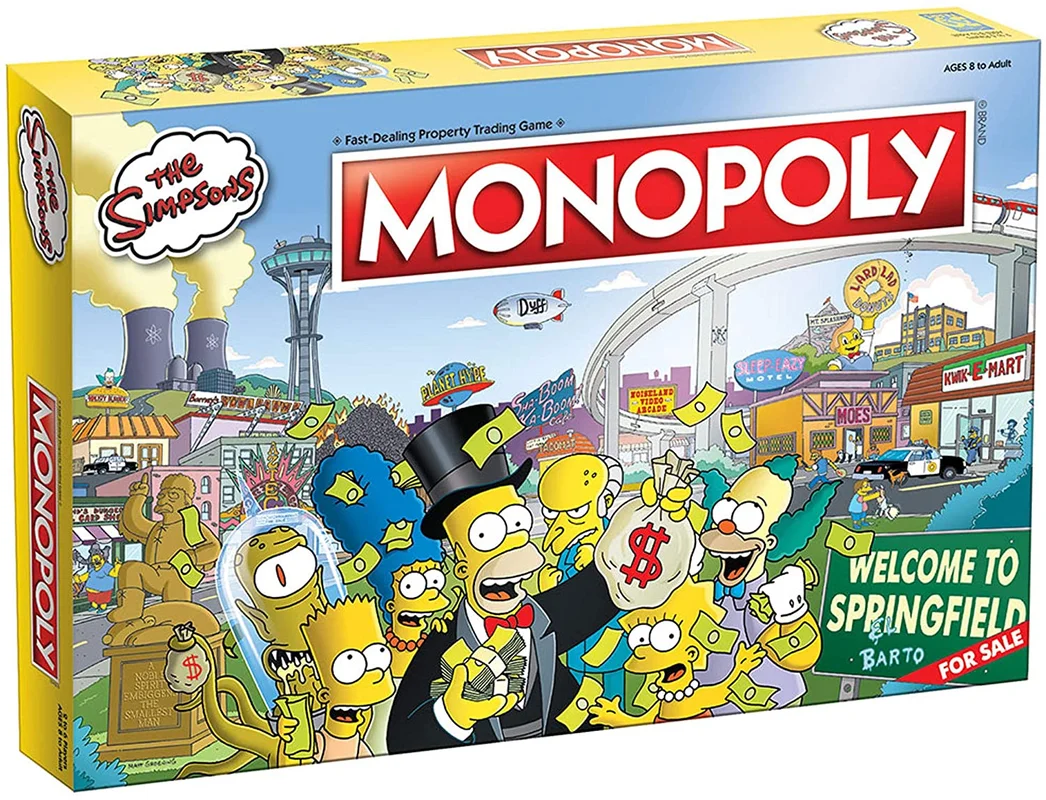 empire-games3027118