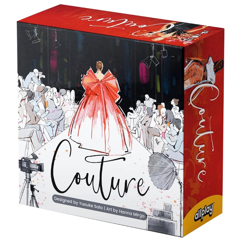 empire-games30726
