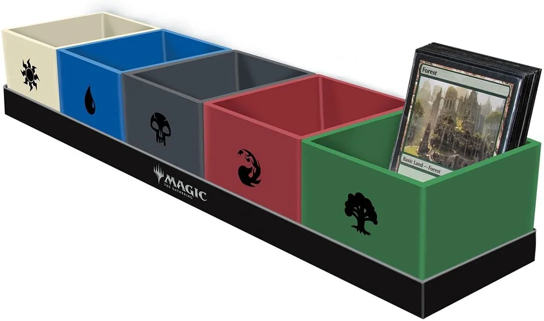 empire-games3085411