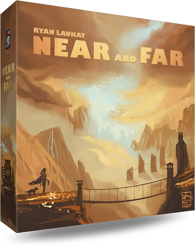 empire-games3091808