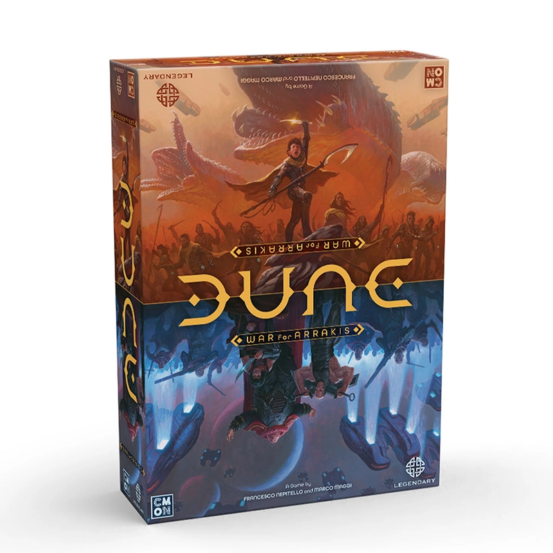 empire-games31059