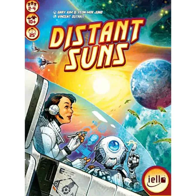 empire-games3106812