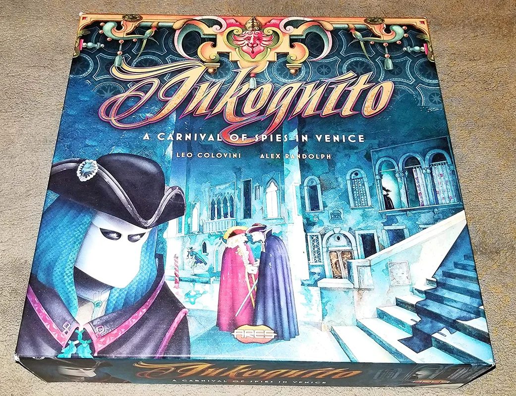 empire-games3107524