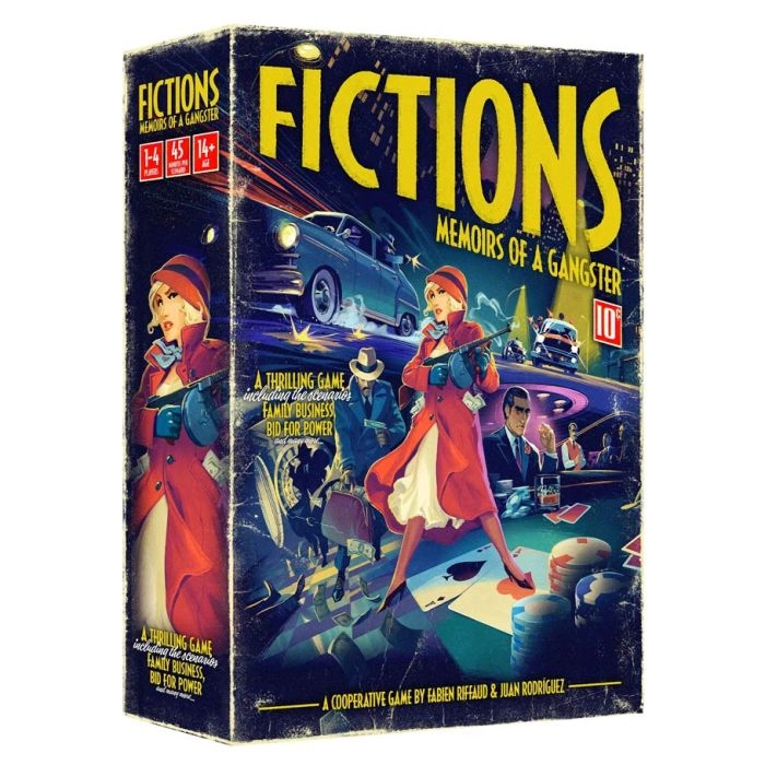 empire-games31084