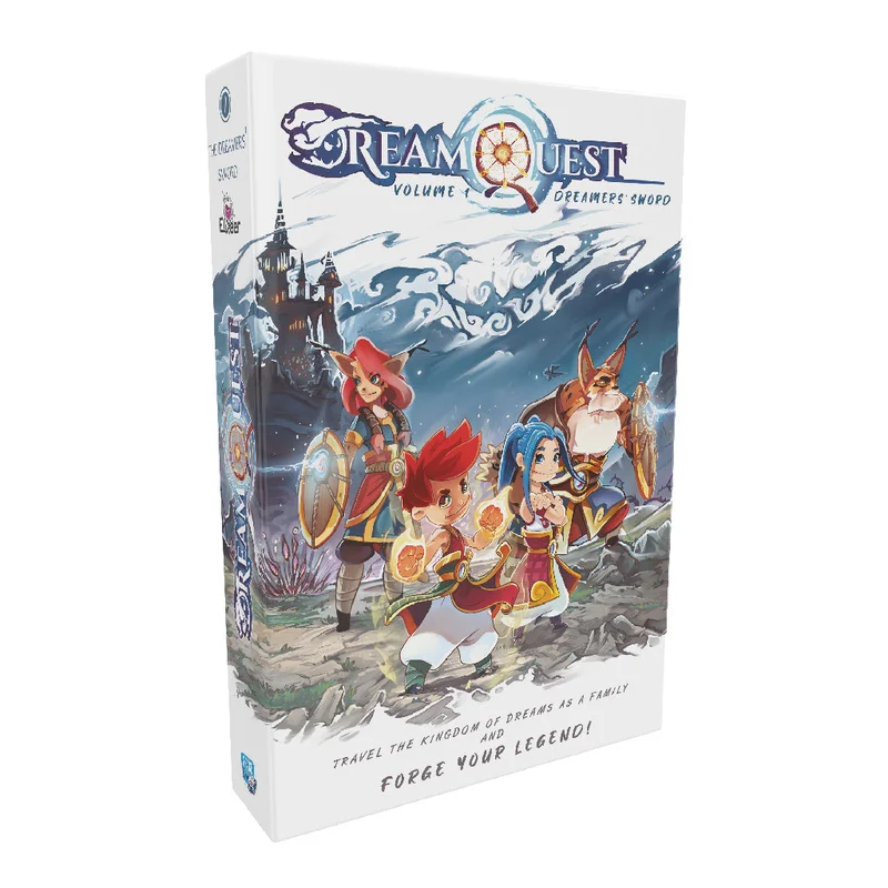 empire-games3114128