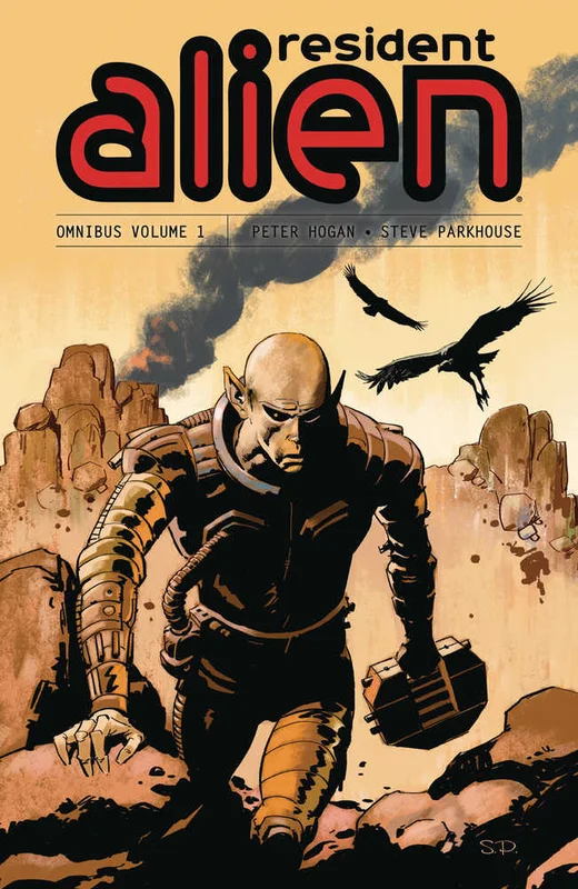 empire-games3114591
