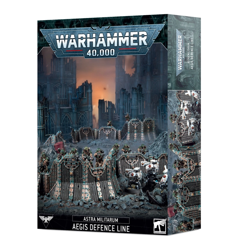 empire-games3122941
