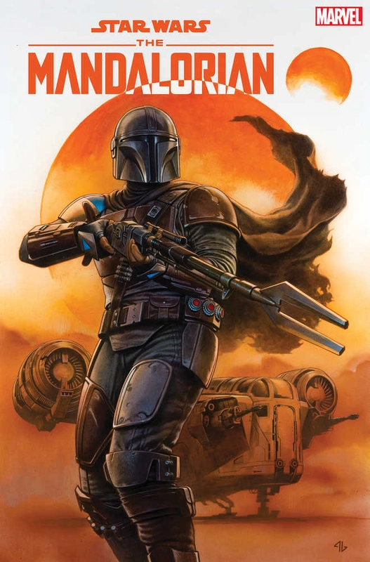 empire-games3129645
