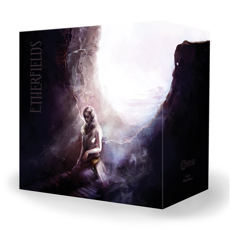 empire-games3140031