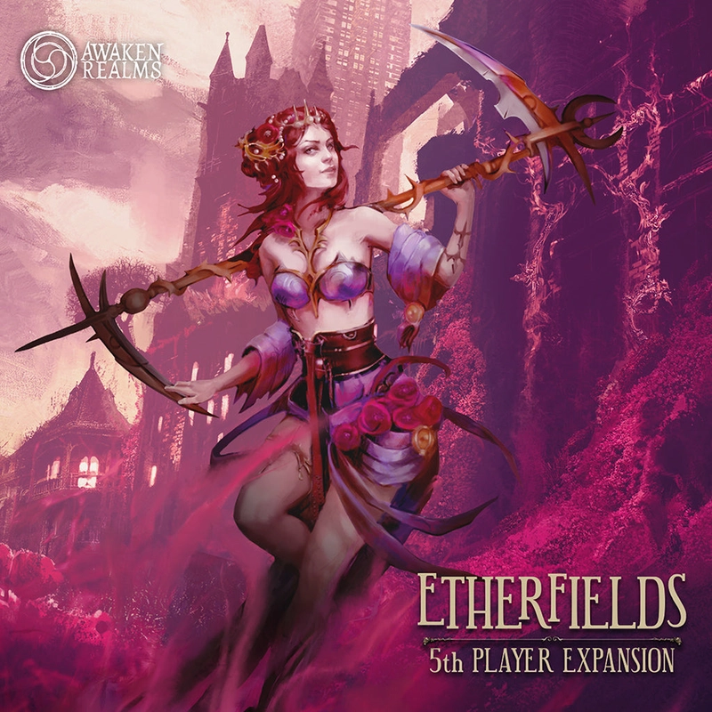 empire-games3140055
