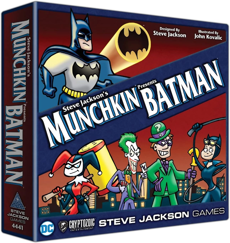 empire-games3148108
