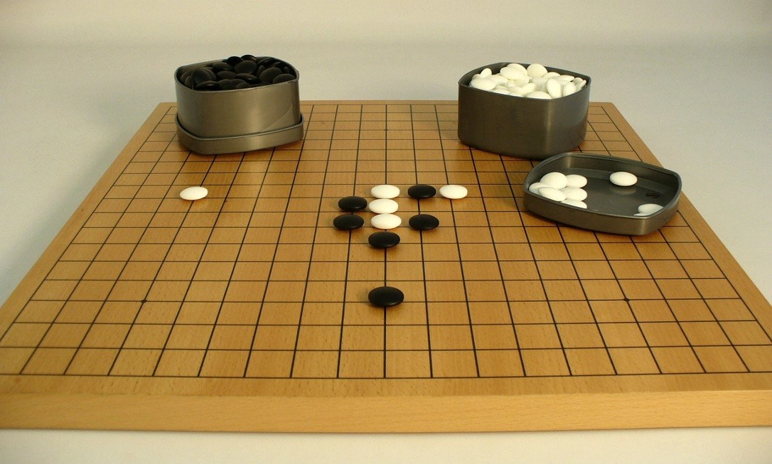 empire-games3150030