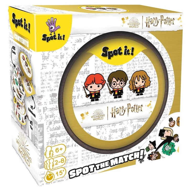 empire-games3151650