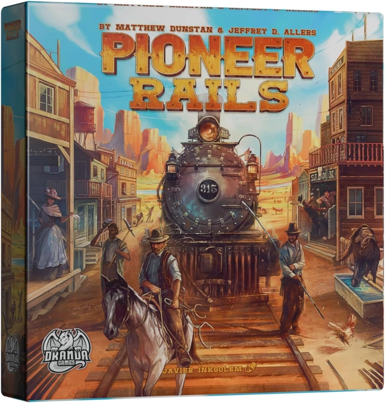 empire-games3160020
